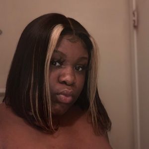 Meet your Posher, India